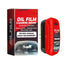 Premium Car Window Glass Cleaner