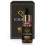 Eau de Cologne aux Pheromones pour Hommes - 10ml Huile Parfumée Premium