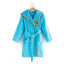 Robe pour enfants Cool Coala Milk&Moo