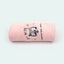 Toalla de Microfibra Premium para Mujeres
