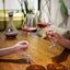 Premium Goblet Red Wine Glasses for Elegant Dining