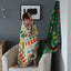 Thick Absorbent Luxury Bath Towels