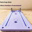 Multi-Functional Household Fitness Board