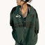 Retro Y2K Jacket - Embrace Vintage Style