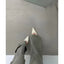 Elegant Kitten Heels for Every Occasion