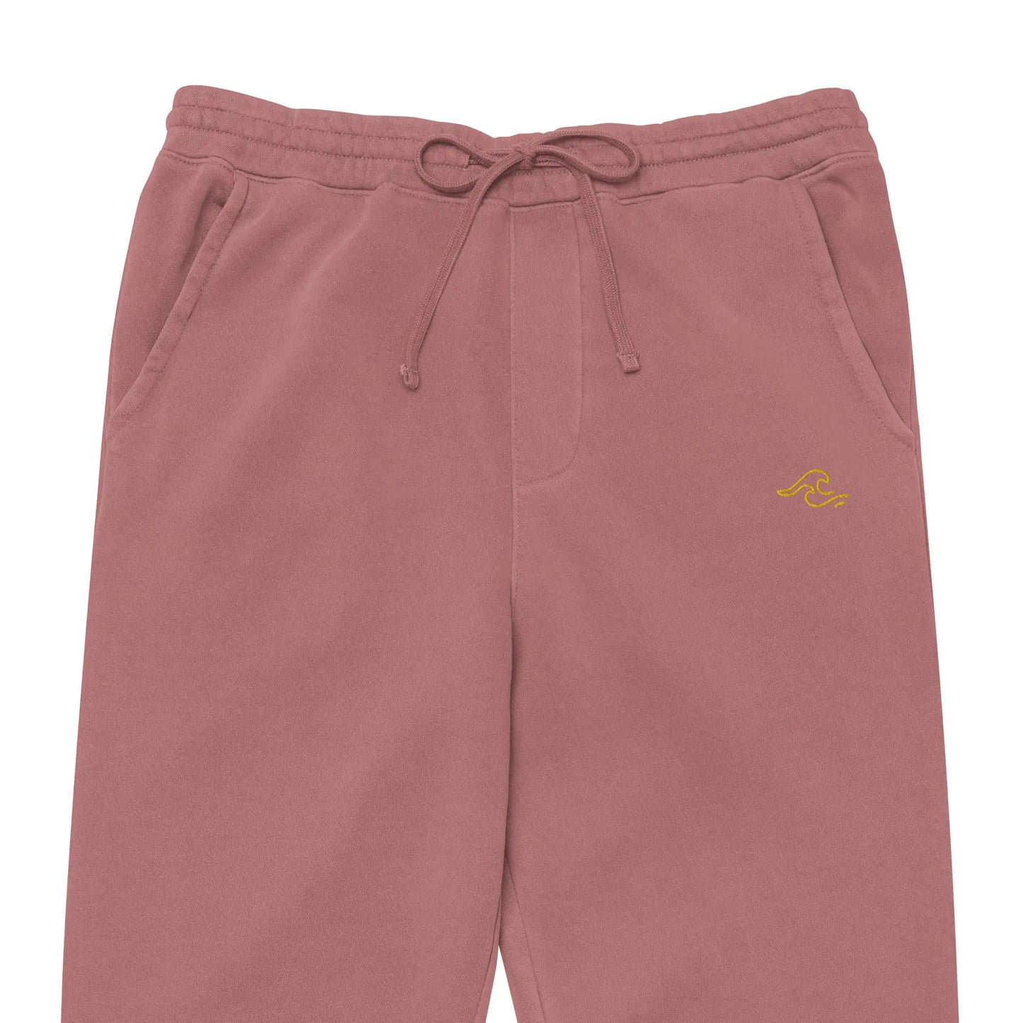 Pantalones de chándal Comfort Swell