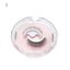 Self-Adhesive False Eyelashes for Effortless Beauty
