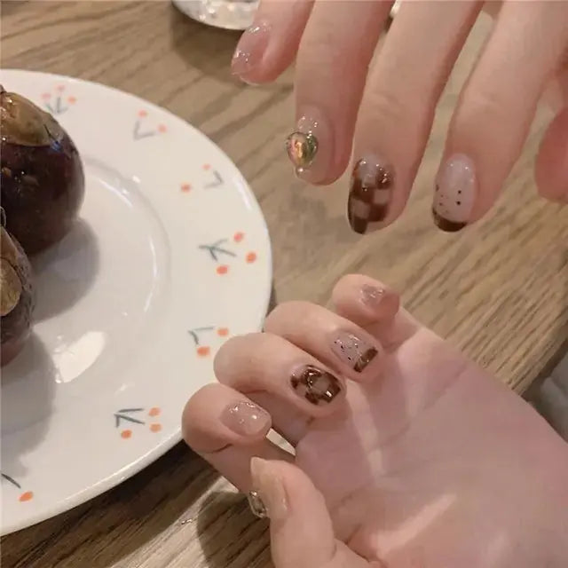 Consejos de Uñas Premium para un Estilo Sin Esfuerzo