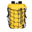 Multi-Purpose Large Capacity Motorcycle Backpack