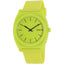 Montre Nixon Time Teller P pour homme