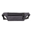 XGear Fitness Sac Banane Étanche pour Course et Voyage