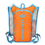 Ultra-Light Outdoor Backpack for Hiking and Cycling
