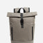 Sac de voyage d'affaires de grande capacité pour hommes