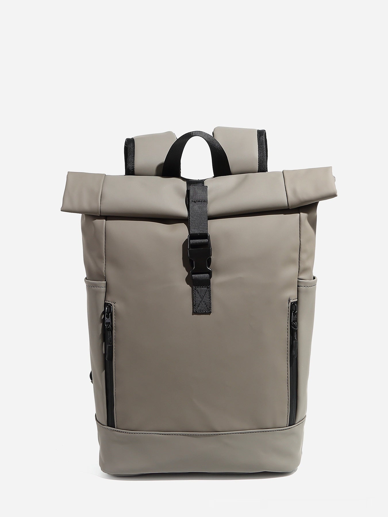 Sac de voyage d'affaires de grande capacité pour hommes