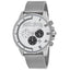 Montre de sport pour homme Just Cavalli