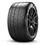 Pirelli P-Zero Trofeo R Tire (N0) - 265/35ZR19 (98Y)