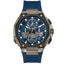 Bulova Men's Precisionist X Watch