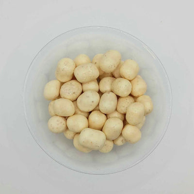 Oasis Supply Cinnamon Bun Cookie Dough Bites