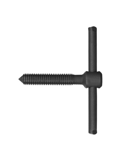 Herramienta de extracción de buje universal Unior - Negro