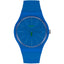 Reloj Swatch Men's Originals 1983 Beltempo