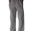 Men's Plus Size Drawstring Loose Fit Joggers