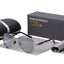 Gafas de Sol Piloto Polarizadas Premium con Protección UV400