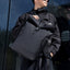 Sac à dos étanche pour ordinateur portable pour hommes