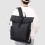 Sac à dos léger pour ordinateur portable pour hommes
