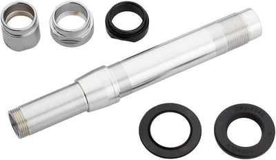 SRAM Complete Rear Axle Assembly Kit for 135/142 Hubs