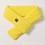 Adjustable USB Heated Scarf for Ultimate Warmth