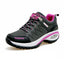 Premium Athletic Footwear for Every Adventure - Korvel