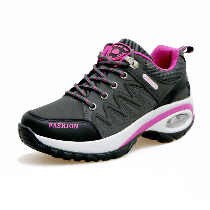 Premium Athletic Footwear for Every Adventure - Korvel