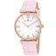 Reloj Oceanaut Women's Harmony