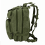 Mochila Militar Táctica XGear 40L para Aventuras al Aire Libre