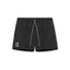 Men's Summer Sports Casual Running Shorts