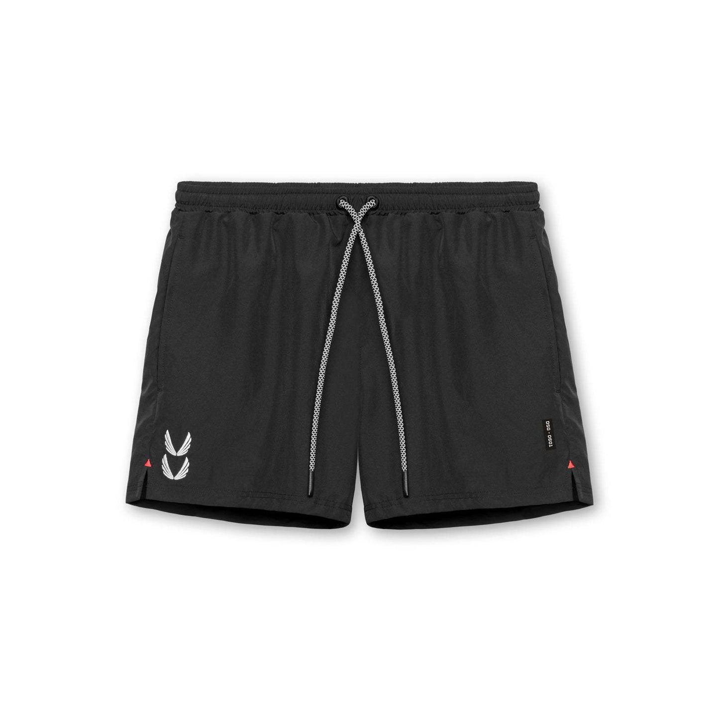 Men's Summer Sports Casual Running Shorts