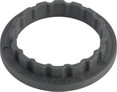 Shimano TL-FC25 Bottom Bracket Tool Adaptor for Ultegra/105 & XT BB-MT800