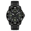 Movado Men's Bold Watch - Premium Titanium Design