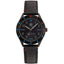 Reloj Adidas Men's Originals Fashion Edition Three