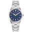 Reloj Clásico de Mujer Mathey Tissot