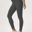 Pantalons de yoga taille haute pour femmes - Leggings de sport premium
