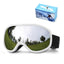 Premium Men's and Women's Outdoor Ski Goggles