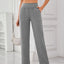 Lovelet High Waist Active Pants with Pockets