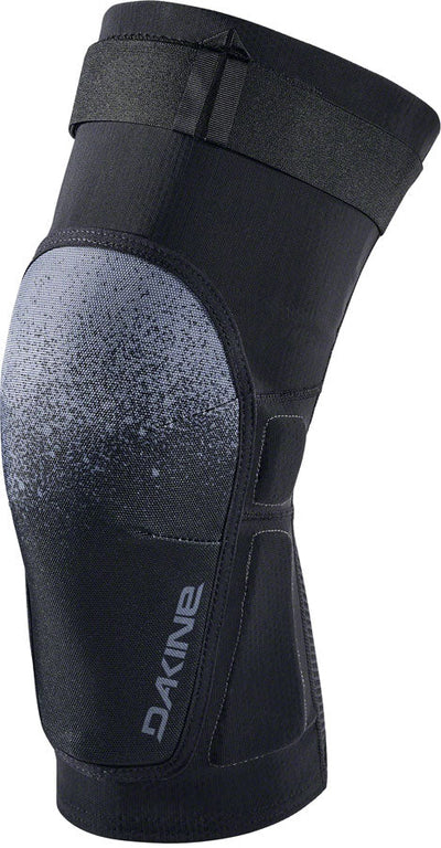 Rodilleras Dakine Slayer Pro - 2X-Pequeño
