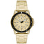 Armani Exchange Men's Classic Watch