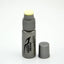 Premium Anti-Fog Lens Cleaning Solution