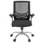 Premium Mesh Ergonomic Office Chair with Adjustable Height