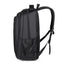High-Capacity Stylish Outdoor Travel Laptop Backpack