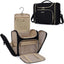 Large Capacity Waterproof Travel Storage Bag