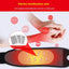 Electric Heating Hand Strap - Premium Wrist Protector